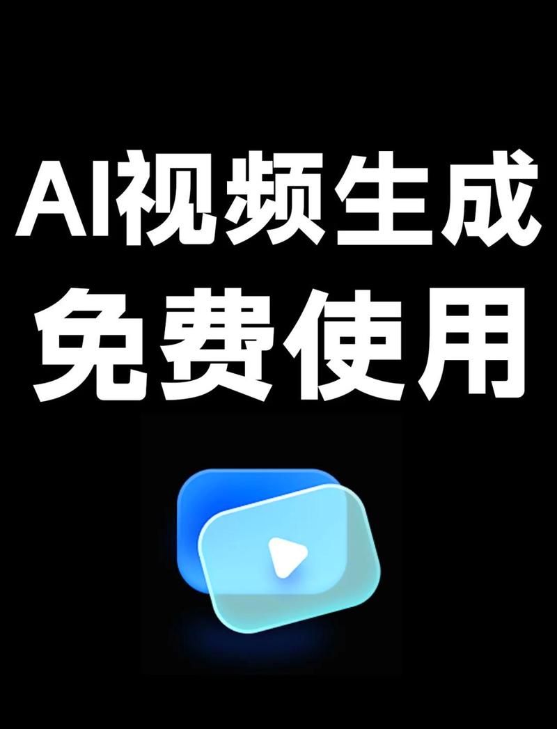 一边亲一边捅一边摸的相关介绍