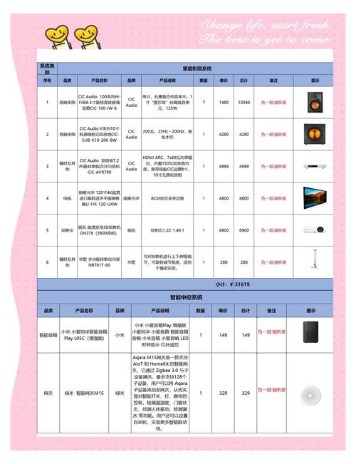神马yy6080影院我不卡的相关介绍