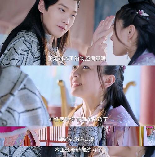 欧美巨波霸乳影院的相关介绍
