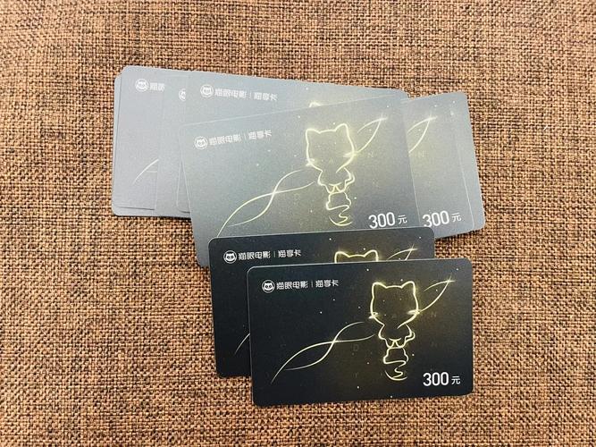 久久激情爱的相关介绍