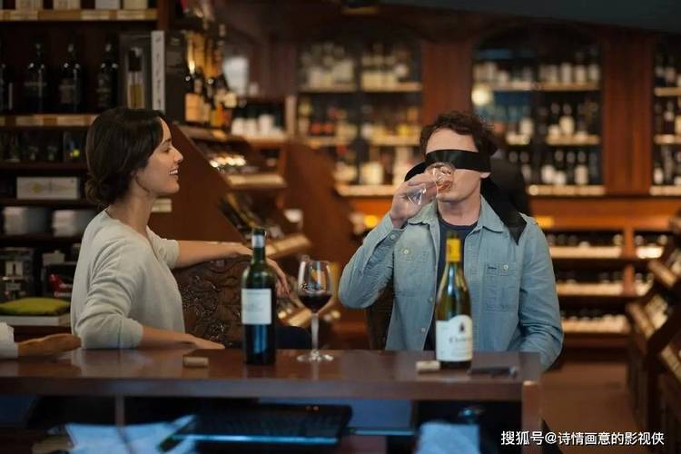 51视频下载app的相关介绍