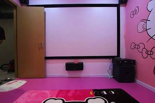 北京汽车电影院的相关介绍