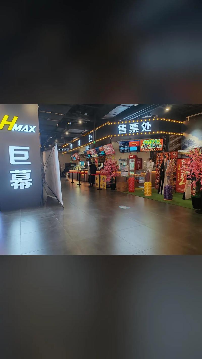 欧美极品裸体图片的相关介绍