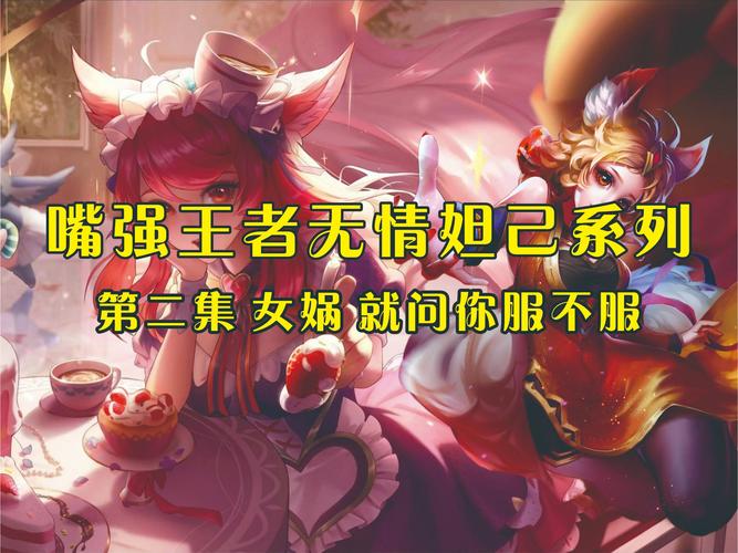国产激情久久久久老熟女无遮挡的相关介绍