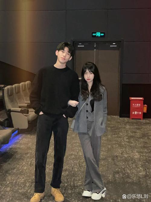 欧美老熟妇videoshd的相关介绍