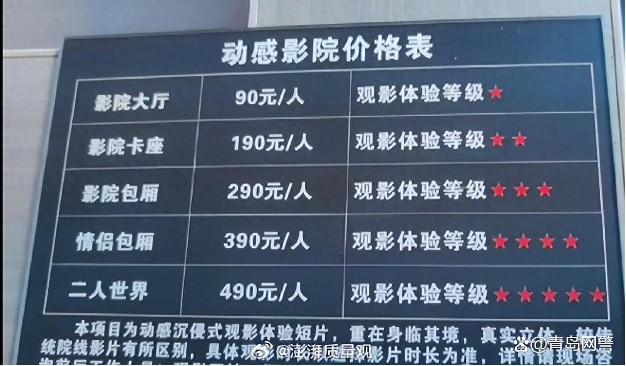 a毛片极品尤物的相关介绍