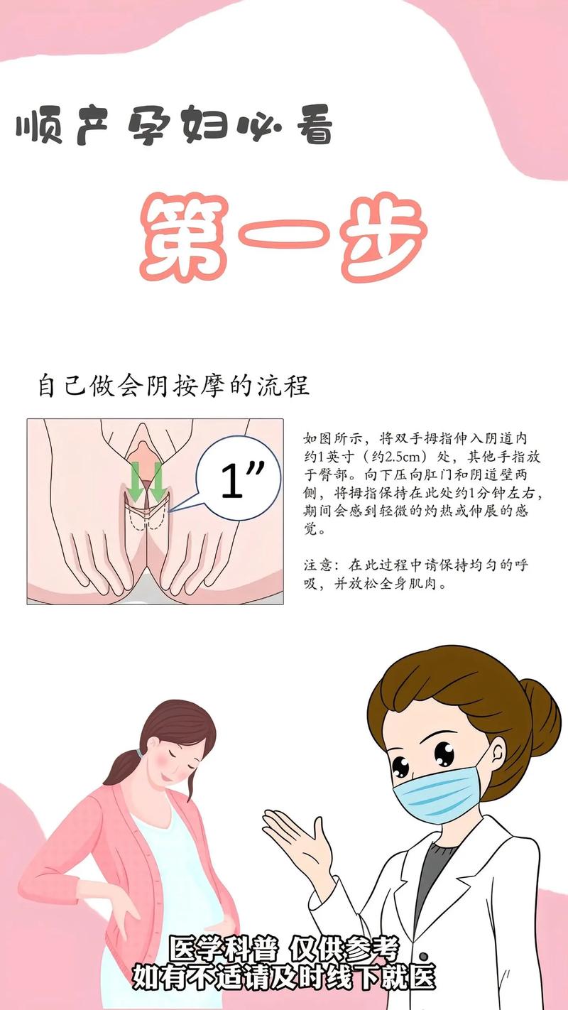 91丨人妻的相关介绍