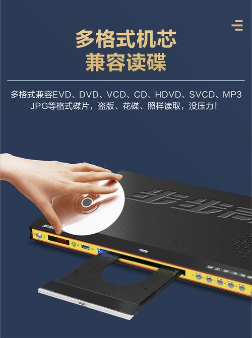 操美女冒白浆视频的相关介绍
