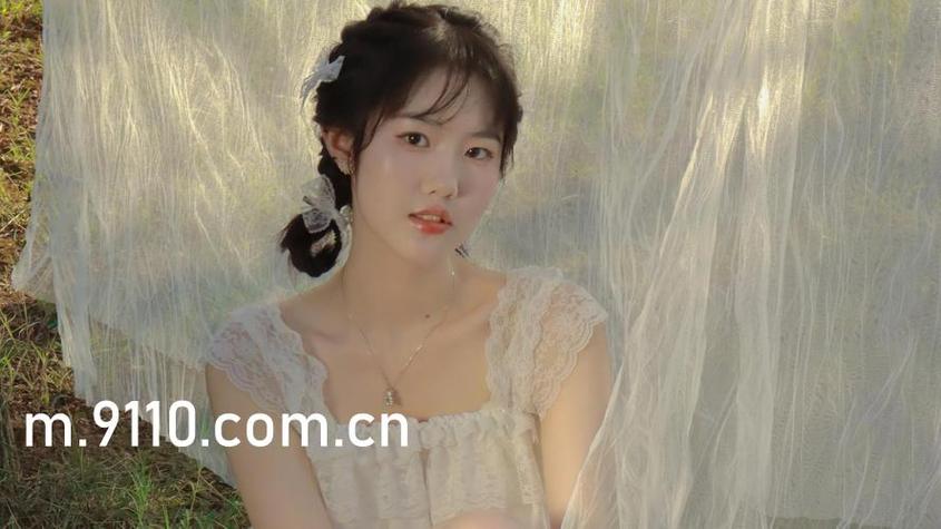激情综合 久久的相关介绍