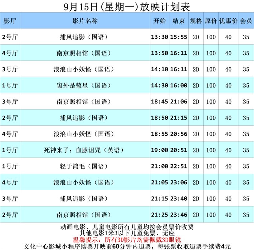 美女乳秘书的相关介绍