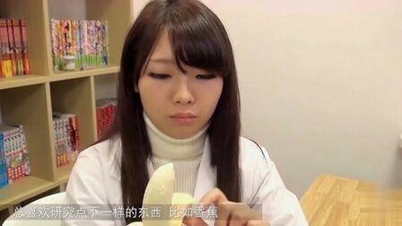 少妇熟女狠狠的相关介绍
