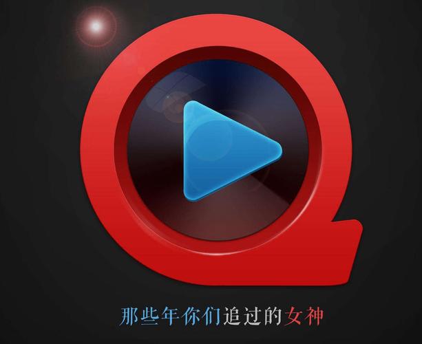 欧美啪啪大图的相关介绍