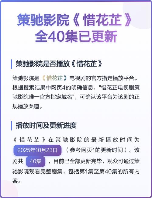有码人妻一区的相关介绍