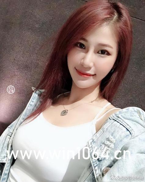 欧美久久图片精品的相关介绍