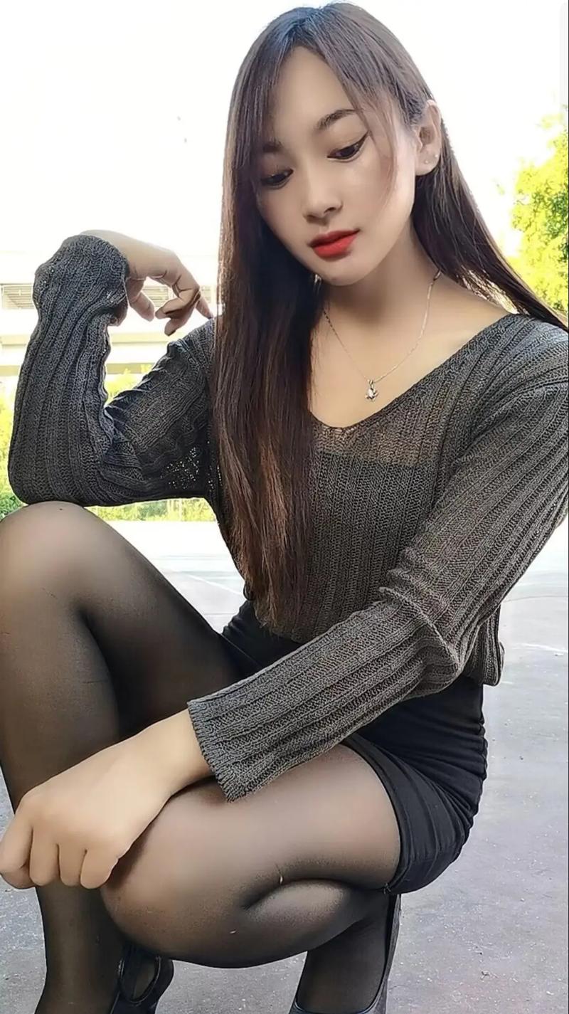 欧美人妻一区二区爽爽爽的相关介绍