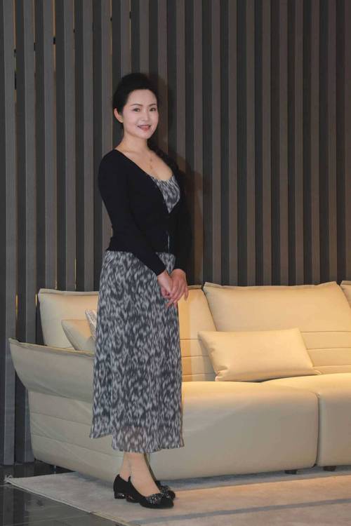 第九影院深夜电影区达达兔的相关介绍
