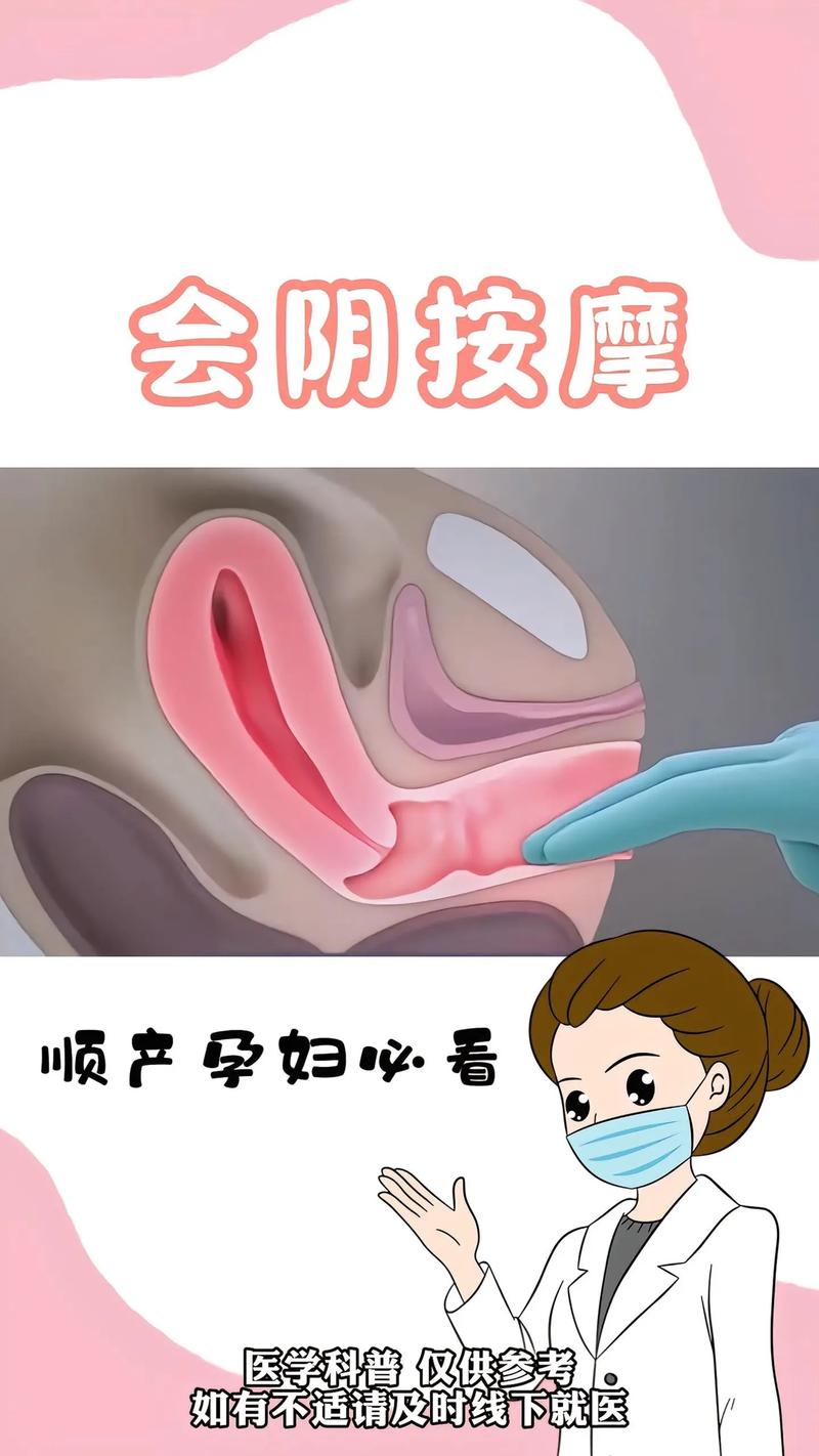 87午夜片神马影院福的相关介绍