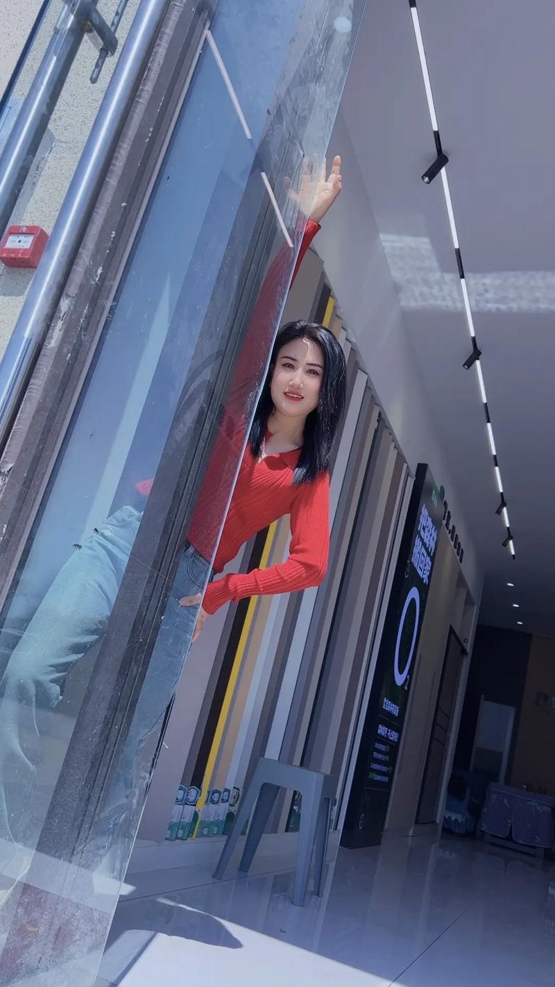 九岁女孩分泌物发黄是什么原因的相关介绍