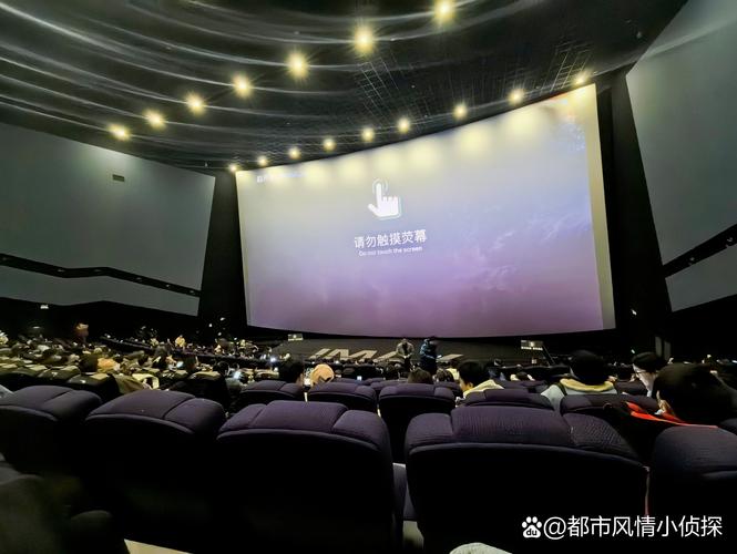 操小逼白浆的相关介绍