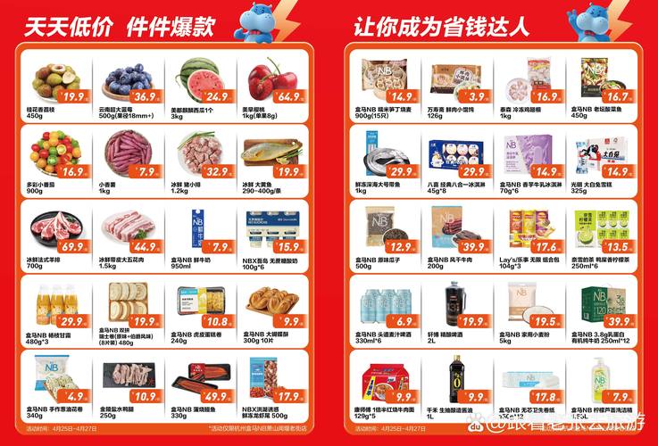 中文字幕av少妇的相关介绍