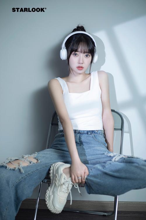 久久久精品网的相关介绍