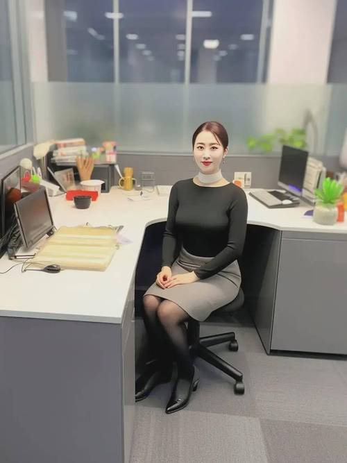 黄上床动漫的相关介绍