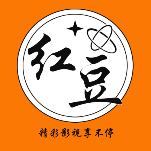 迅雷电影院在线观看的相关介绍