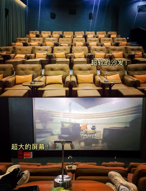 搞基视频app免费下载的相关介绍