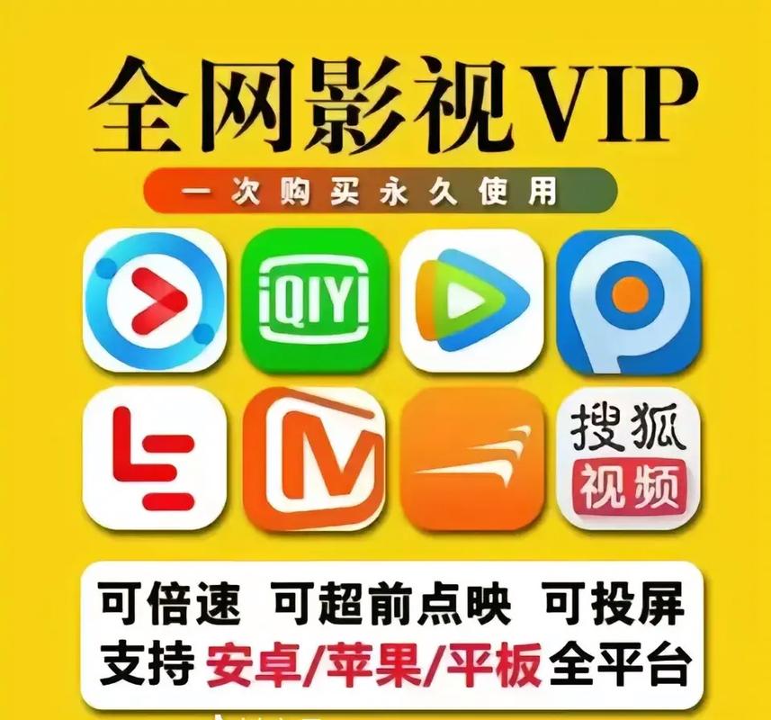 jizzjizz亚洲少妇的相关介绍
