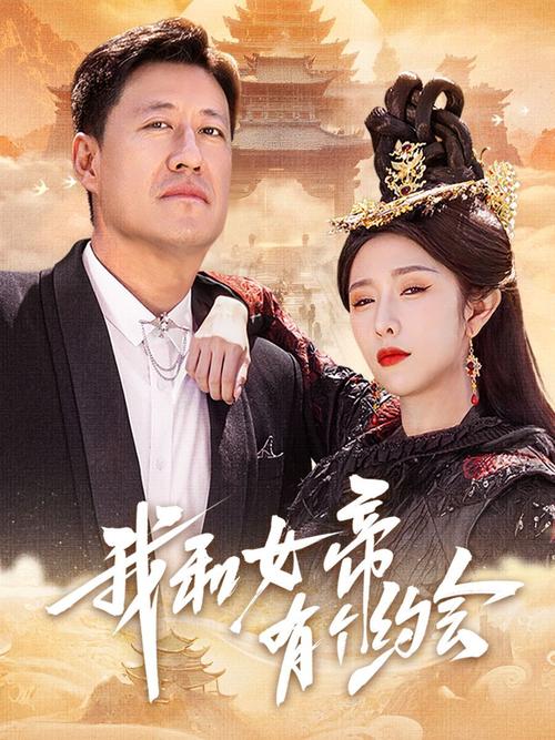 女性阴唇有黄色分泌物的相关介绍