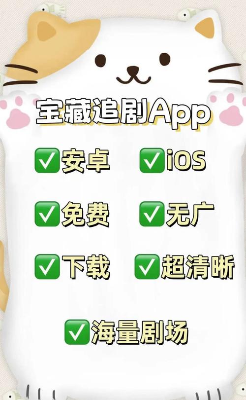 超碰人妻爱爱的相关介绍