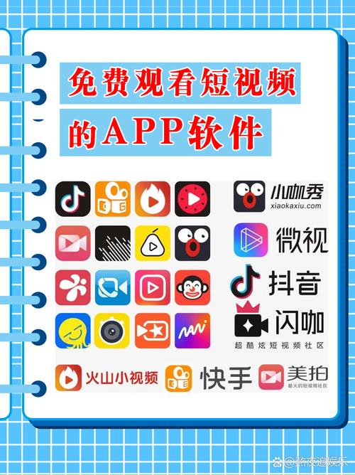 欧美清纯唯美的相关介绍