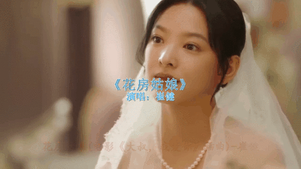 情色意大利的相关介绍