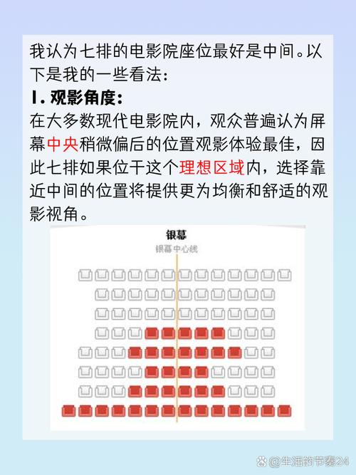 广州大地数字影院的相关介绍