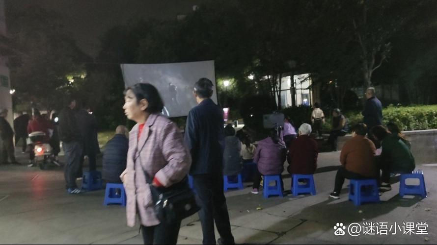 下载视频app免费下载的相关介绍