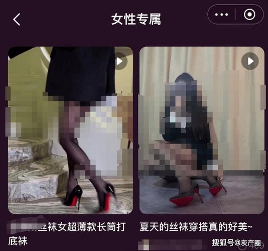 免费老湿啪啪影院的相关介绍