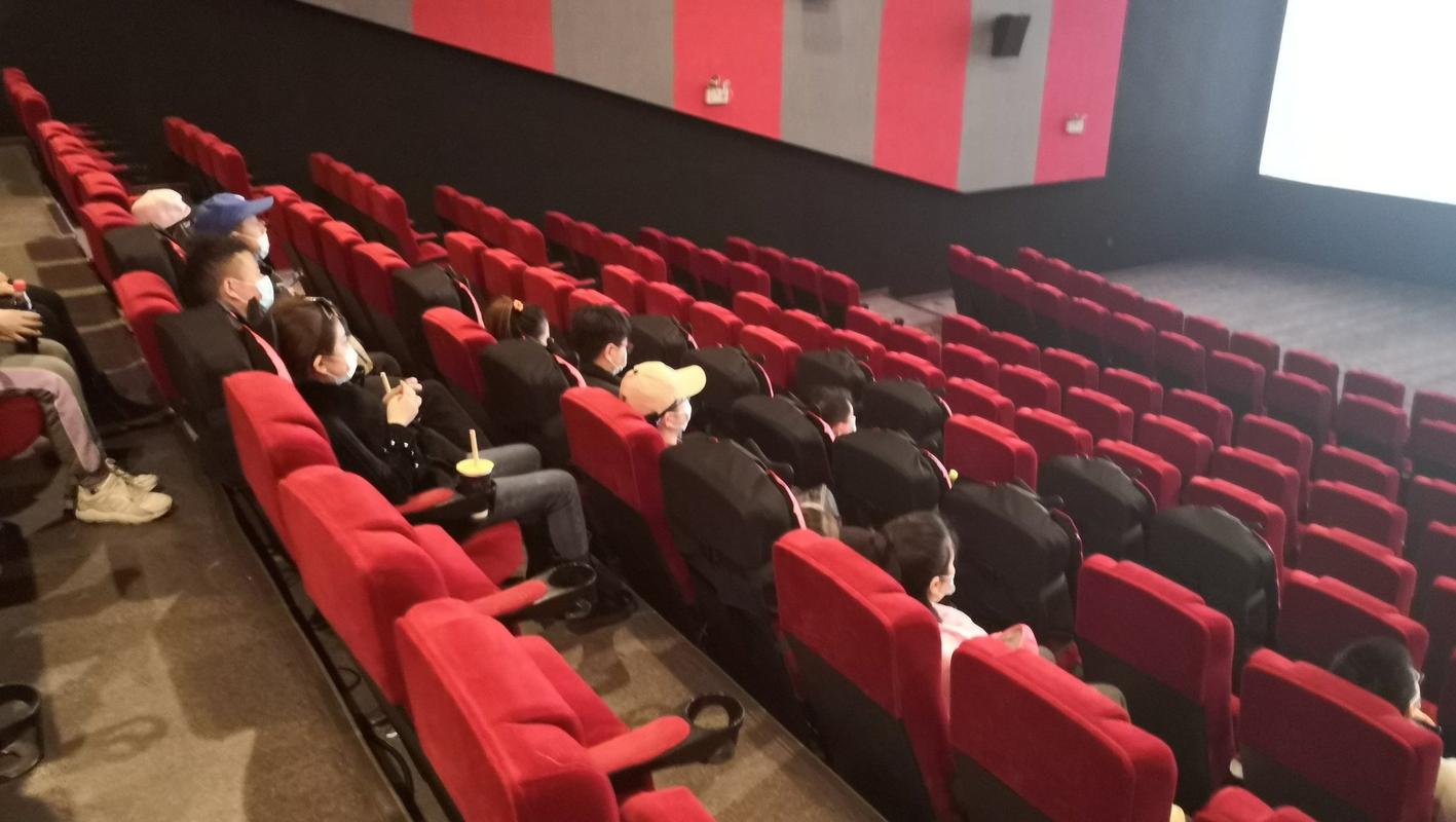 所有黄的影院的相关介绍