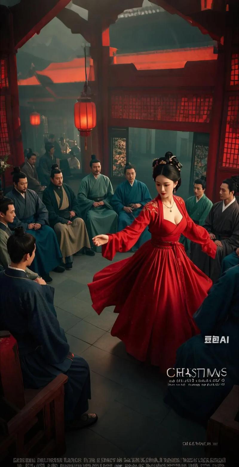 八妻子影院秋霞的相关介绍
