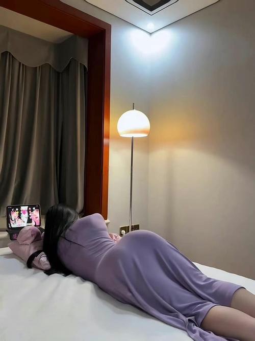 欧美淫图片网的相关介绍