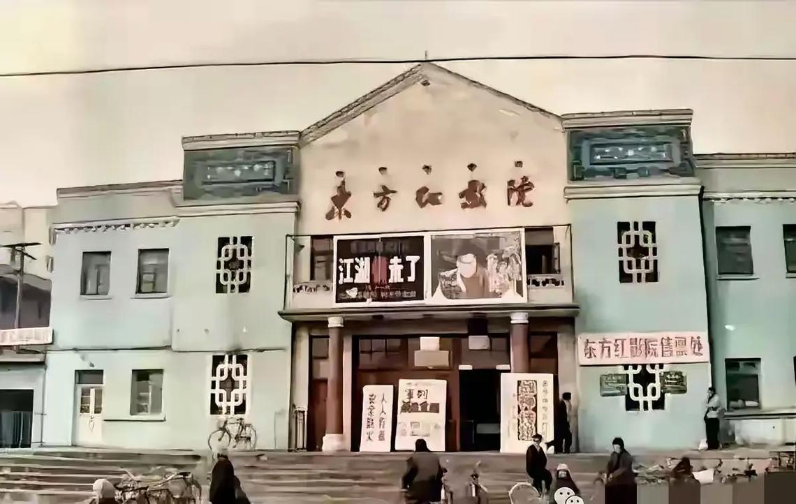 91麻豆国产传媒的相关介绍