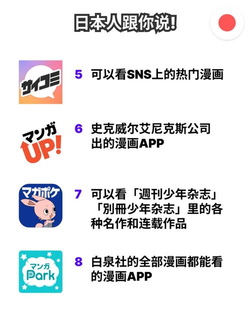 四虎影院176的相关介绍
