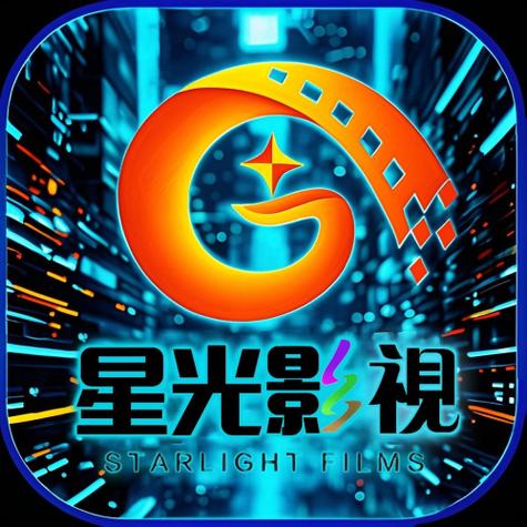 第七影院的相关介绍