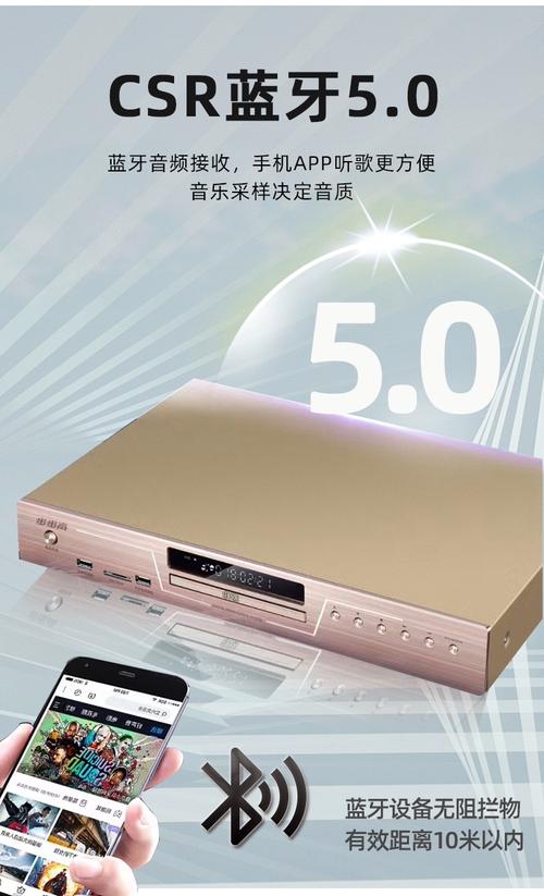 国产精品糖心传媒麻豆的相关介绍