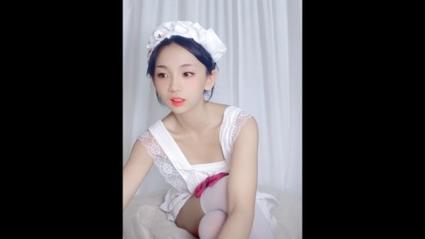 老湿影院48x看的相关介绍