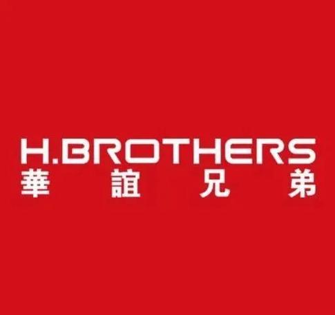 强干女秘书的相关介绍
