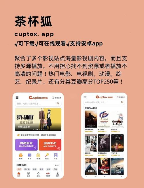 亚洲熟妇av综合大全的相关介绍