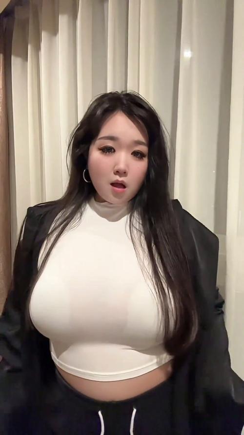 人妻啪啪99的相关介绍