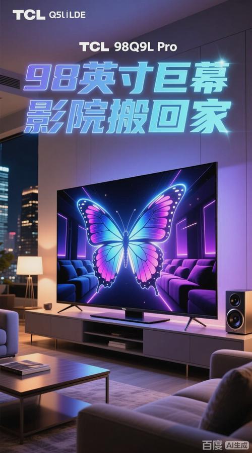 成人久久激情的相关介绍