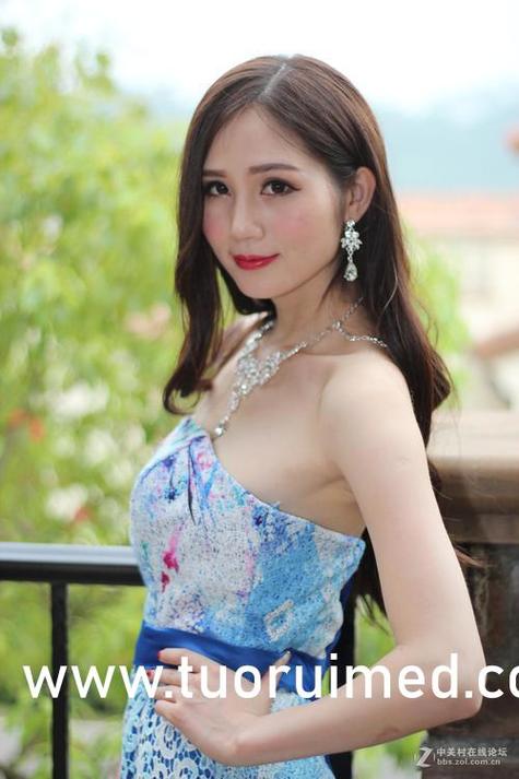 百娱影院的相关介绍