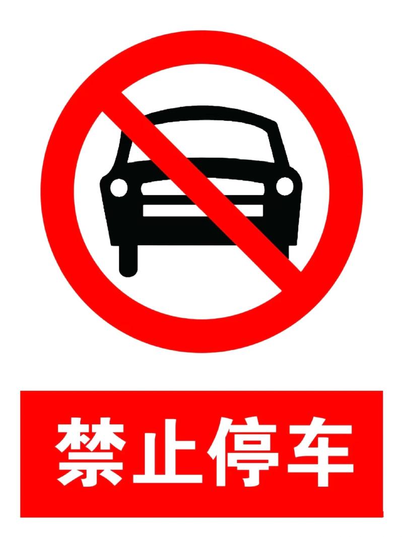 操老师逼的视频的相关介绍